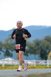 BIB: 
                            <button type="button" onclick="openModal(27854857)" class="btn btn-primary btn-sm float-right btn-popup" data-toggle="modal" data-target=".modal-high-quality">
                        <i class="fas fa-shopping-cart"></i> Add to Cart
                    </button>
                                            <button type="button" onclick="isThisMe(27854857, true)" class="btn btn-success btn-sm float-right btn-popup btn-isme hidden" data-toggle="tooltip" data-placement="bottom" title="นี่คือรูปของคุณใช่ไหม คลิกที่นี่เพื่อเอาเข้าอัลบั้ม">
                        <i class="fas fa-plus"></i> Add to album
                    </button>
                    <button type="button" onclick="isThisMe(27854857, false)" class="btn btn-warning btn-sm float-right btn-popup btn-isnotme hidden">
                        <i class="fas fa-ban"></i> Remove from album
                    </button>